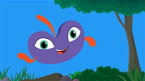 Plum Landing Collection | Plum Landing Collection | Classroom Resources | PBS LearningMedia