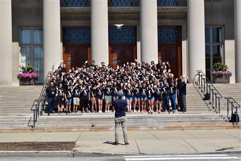 MIT pK-12 Action Group – MIT Program Spotlight: Beaver Works Summer Institute