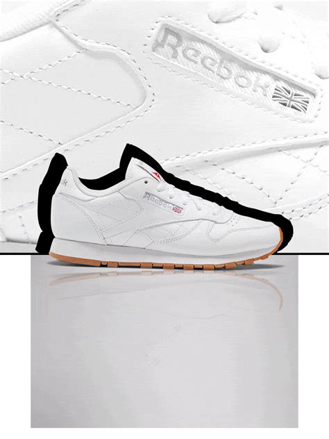 reebok shoes clearance sale india,Save up to 18%,www.ilcascinone.com