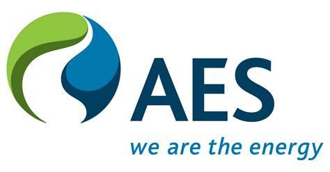 AES Provides Update on Regulatory Developments at DP&L in Ohio; Reaffirms 2019 Guidance and ...