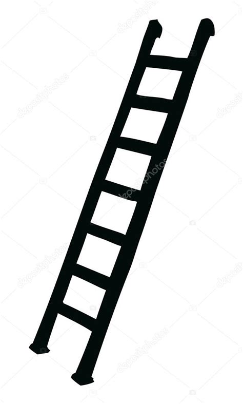 Ladder Vector