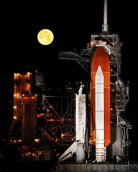 Kennedy Space Center Images | Free Photos, PNG Stickers, Wallpapers & Backgrounds - rawpixel