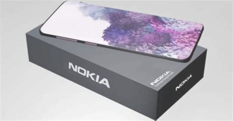 Nokia X100: Release date, Price & Full Specification! - WhatMobile24.com