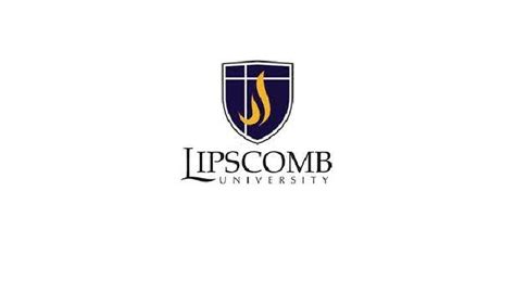 Lipscomb University – Crown Education