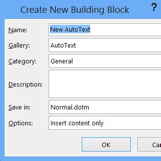 How to Insert Signature in Microsoft Word (Easy Steps) - Techuism