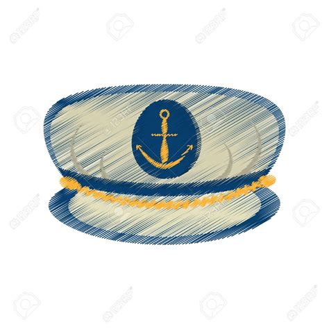 Marine Symbol Drawing at GetDrawings | Free download