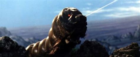 Mothra{Showa} | Wiki | Godzilla Amino