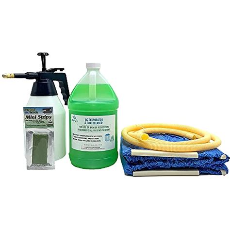 Buy Ac cleaning kit In Pakistan Ac cleaning kit Price