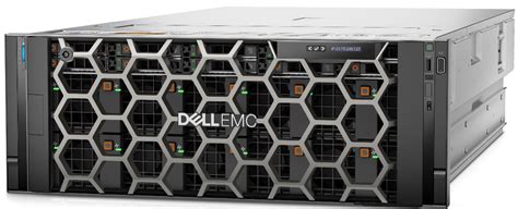 Accelerating HPC Workloads with NVIDIA A100 NVLink on Dell PowerEdge ...