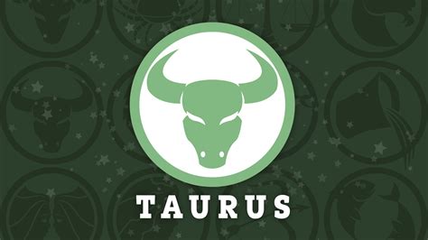 Taurus weekly horoscope: What your star sign has in store for April 14 ...