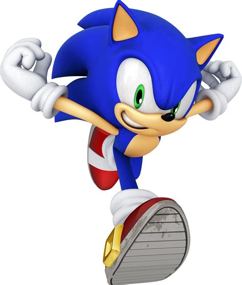 Image - Sonic Dash no Ring.png | Sonic News Network | FANDOM powered by ...