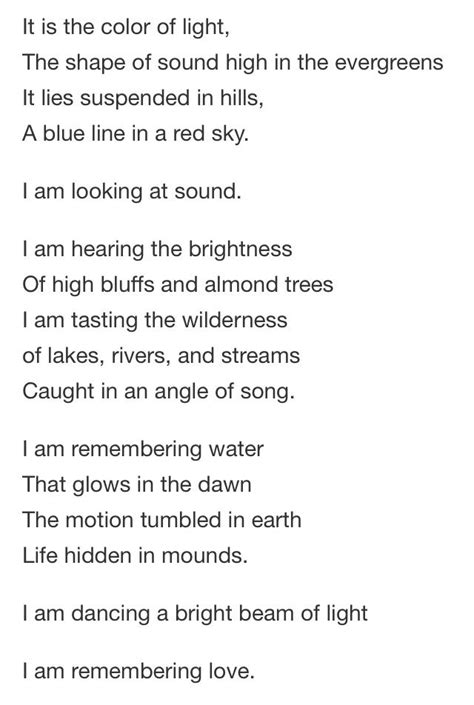 Love Jones Poem