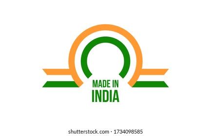 Indian Logos