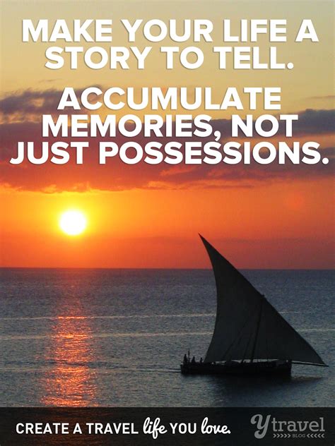 Learn how to travel more and create better memories - without spending a fortune In Loving ...