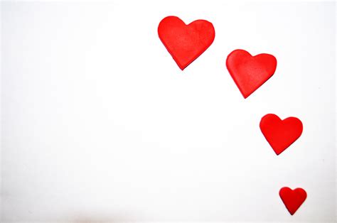 Heart Of Love Free Stock Photo - Public Domain Pictures