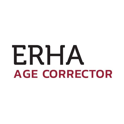 Erha Age Corrector | Jakarta