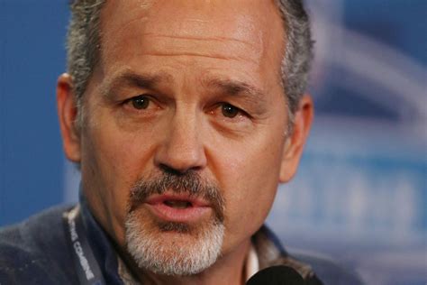 Chuck Pagano says he and his Colts 'have a bull’s-eye on our chest now ...