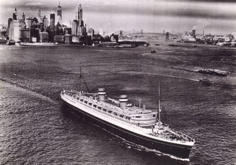 Holland America Line Celebrates 145th Anniversary – CruiseToTravel