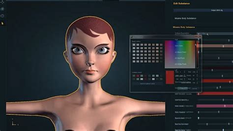 With Mixamo Acquisition, Adobe Gives 3D Animation To All