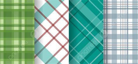 Plaid Pattern Background, Cloth, Fabric, Background Background Image ...