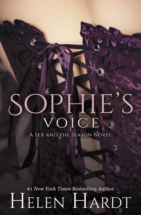 Sophie's Choice Book Summary - CritiqueFlix.Com