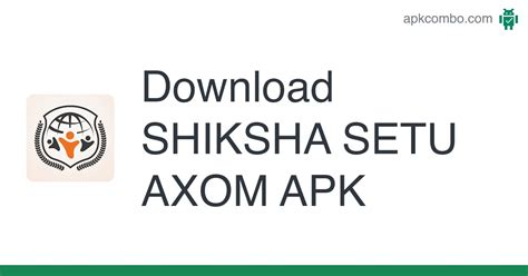 SHIKSHA SETU AXOM APK (Android App) - Free Download