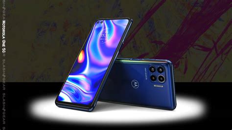 The best affordable 5G phones to buy right now (2021 Edition) - SlashGear