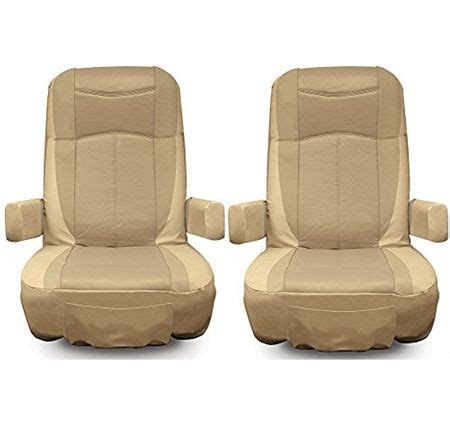 Flexsteel Rv Leather Seat Covers – Velcromag