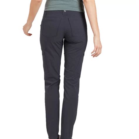 Kuhl Women's Horizn Skinny Hiking Pants | Pants | Clothing ...