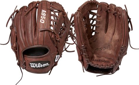 Wilson A950 Baseball Glove Youth - Images Gloves and Descriptions Nightuplife.Com