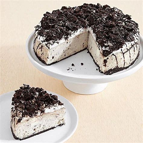 Shari's Berries - OREOÃ¯Â¿Â½ Cheesecake - 1 Count - Gourmet Baked Good ...