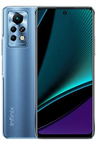 Infinix Note 11 Pro Price in Pakistan August 2024 | Specs & Review