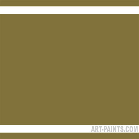 Camel Artists Choice Ceramic Paints - C-054-A-62 - Camel Paint, Camel ...