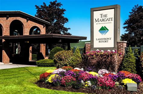 THE MARGATE RESORT (AU$279): 2022 Prices & Reviews (Laconia, NH ...