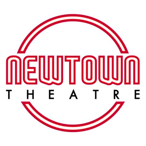 The Newtown Theatre