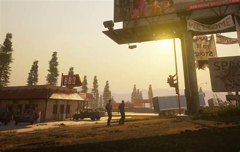 State of Decay 2 Cheats & Secrets for PC and Xbox One - Cheat Code Central