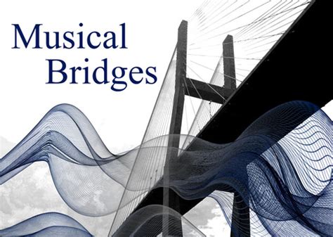 Musical Bridges: A conversation with Melvin Chen, Daniel Bernard Roumain, and Afa Dworkin ...