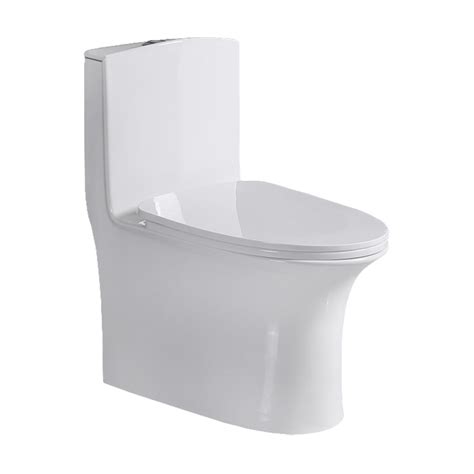 Perfect Modeling Floor Toilet Design Asian Popular Wc Closet Bowl Chaozhou Good Quality Ceramic ...