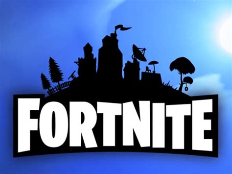 Fortnite Has Been Downloaded Over 140 Million Times | eTeknix