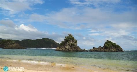 Top 14 Catanduanes Tourist Spots: Virac, Beaches & Stunning Views | Guide to the Philippines