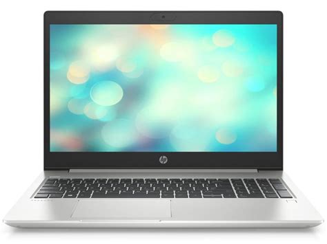 HP ProBook 450 G7 Laptop, Intel Core i7-10510U, 15.6 Inch, 1TB, 8GB RAM, NVIDIA GeForce MX250 ...