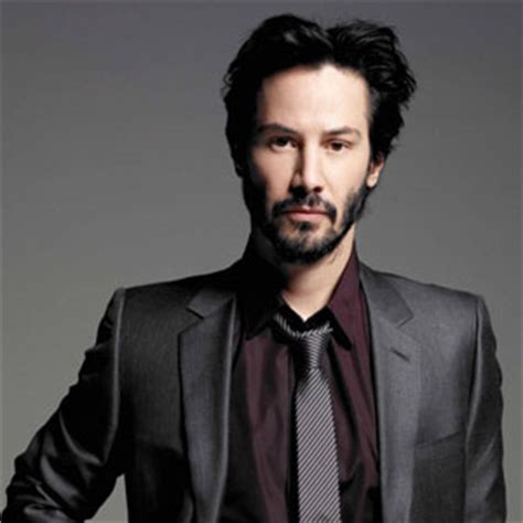 Keanu Reeves dead 2025 : Actor killed by celebrity death hoax - Mediamass