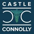 Mount Sinai South Nassau Doctors Named to Castle Connolly’s 30th Anniversary Top Doctors Guide ...