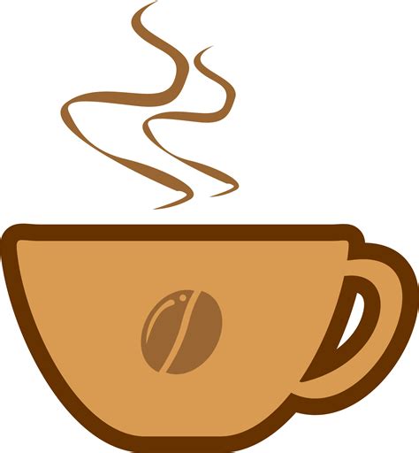 Coffee Shop Logo Pngs For Free Download - vrogue.co