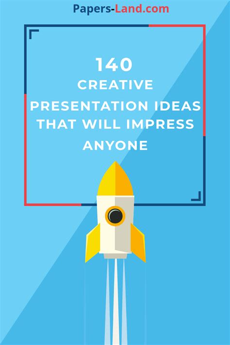 140 Interesting Powerpoint Presentation Topics for Students ...