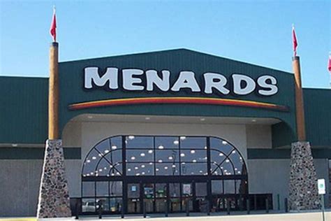 Menards | Eau Claire, WI 54703