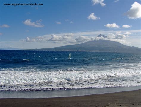 Azores Photos