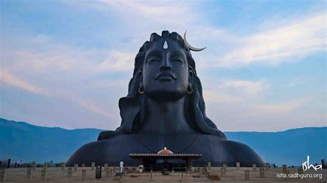 60+ Shiva(Adiyogi) Wallpapers HD - Free Download for Mobile and Desktop ...