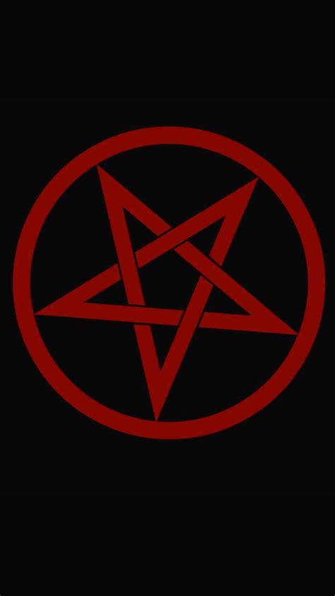 Pentagram Wallpaper Discover more Pagan, Pentacle, Pentagram, Wicca ...