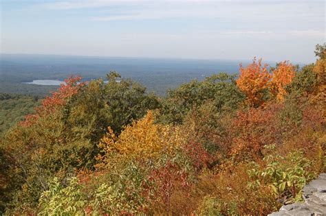 190923 Wachusett Mountain | From a scenic overlook on the ro… | Flickr